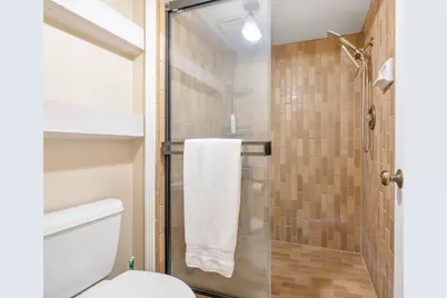 44145 Tahoe Circle, Indian Wells, CA 92210 - Photo 33