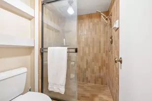 44145 Tahoe Cir, Indian Wells, CA 92210 - Photo 33