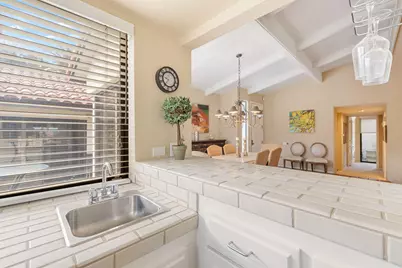 44145 Tahoe Circle, Indian Wells, CA 92210 - Photo 15