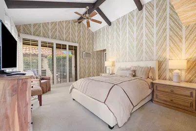 44145 Tahoe Circle, Indian Wells, CA 92210 - Photo 31