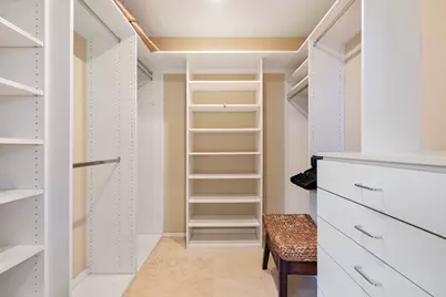 44145 Tahoe Circle, Indian Wells, CA 92210 - Photo 27