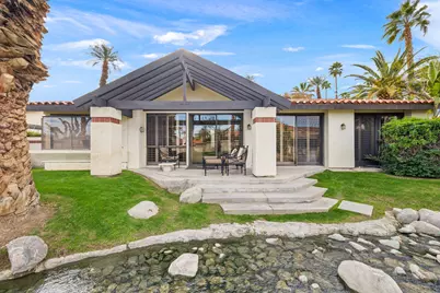 44145 Tahoe Circle, Indian Wells, CA 92210 - Photo 37