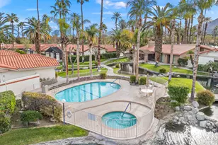 44145 Tahoe Cir, Indian Wells, CA 92210 - Photo 45