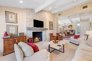 44145 Tahoe Cir, Indian Wells, CA 92210 - Photo 13