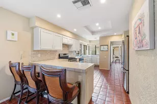 44145 Tahoe Cir, Indian Wells, CA 92210 - Photo 19