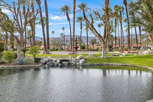 44145 Tahoe Cir, Indian Wells, CA 92210 - Photo 39