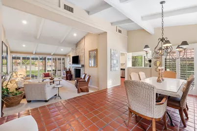 44145 Tahoe Circle, Indian Wells, CA 92210 - Photo 11