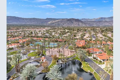 44145 Tahoe Circle, Indian Wells, CA 92210 - Photo 43
