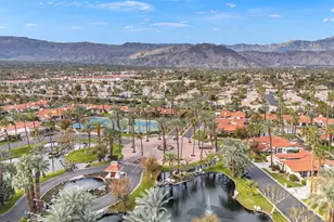 44145 Tahoe Cir, Indian Wells, CA 92210 - Photo 43