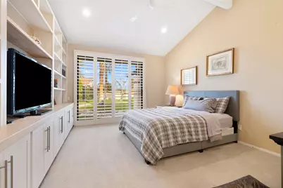 44145 Tahoe Circle, Indian Wells, CA 92210 - Photo 23