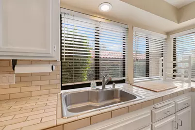 44145 Tahoe Circle, Indian Wells, CA 92210 - Photo 17