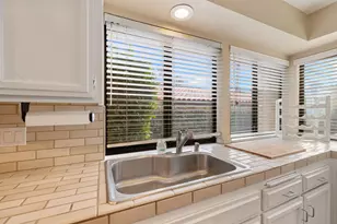 44145 Tahoe Cir, Indian Wells, CA 92210 - Photo 17