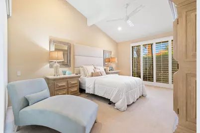 44145 Tahoe Circle, Indian Wells, CA 92210 - Photo 25