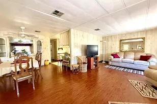 333 Coyote, Cathedral City, CA 92234 - Photo 3