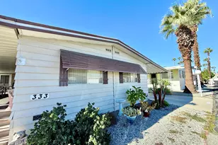 333 Coyote, Cathedral City, CA 92234 - Photo 25