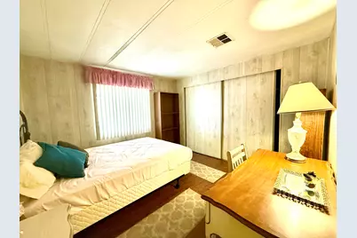 333 Coyote, Cathedral City, CA 92234 - Photo 9