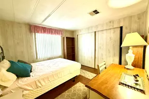 333 Coyote, Cathedral City, CA 92234 - Photo 9