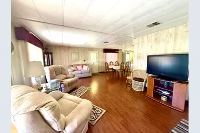 333 Coyote, Cathedral City, CA 92234 - Photo 1