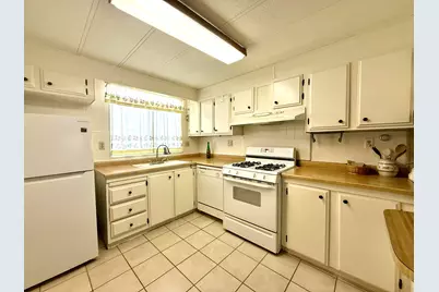 333 Coyote, Cathedral City, CA 92234 - Photo 5