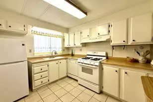 333 Coyote, Cathedral City, CA 92234 - Photo 5