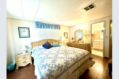 333 Coyote, Cathedral City, CA 92234 - Photo 11