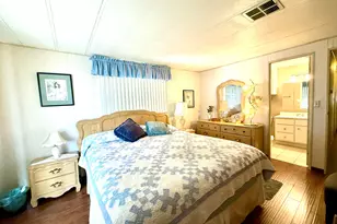 333 Coyote, Cathedral City, CA 92234 - Photo 11