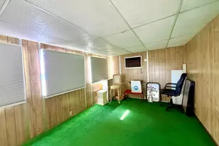 333 Coyote, Cathedral City, CA 92234 - Photo 19