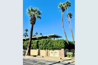 333 Coyote, Cathedral City, CA 92234 - Photo 31