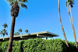 333 Coyote, Cathedral City, CA 92234 - Photo 31