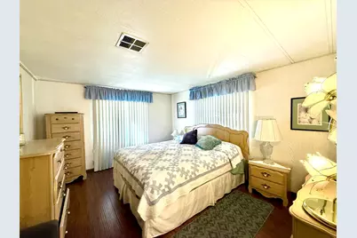 333 Coyote, Cathedral City, CA 92234 - Photo 13