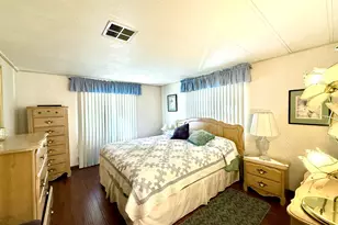 333 Coyote, Cathedral City, CA 92234 - Photo 13