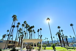 333 Coyote, Cathedral City, CA 92234 - Photo 29