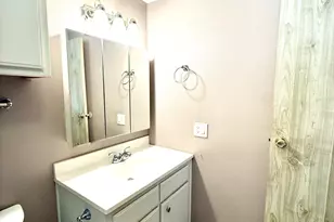 333 Coyote, Cathedral City, CA 92234 - Photo 15