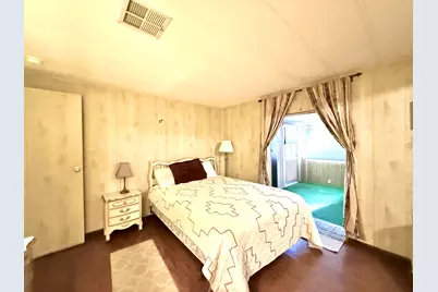 333 Coyote, Cathedral City, CA 92234 - Photo 17