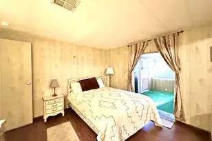 333 Coyote, Cathedral City, CA 92234 - Photo 17