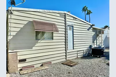 333 Coyote, Cathedral City, CA 92234 - Photo 21