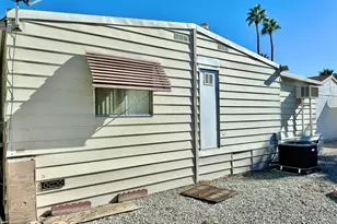 333 Coyote, Cathedral City, CA 92234 - Photo 21