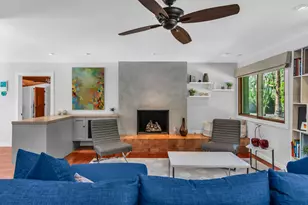 1450 S Via Soledad, Palm Springs, CA 92264 - Photo 3