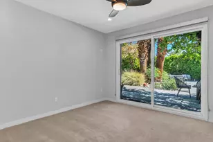 1450 S Via Soledad, Palm Springs, CA 92264 - Photo 13