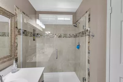 44310 Villeta Drive, La Quinta, CA 92253 - Photo 9