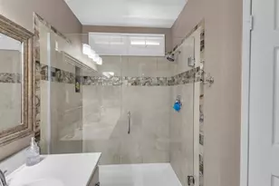 44310 Villeta Dr, La Quinta, CA 92253 - Photo 9