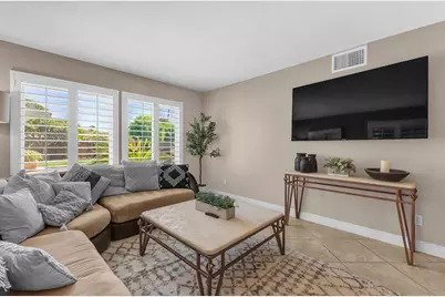 44310 Villeta Drive, La Quinta, CA 92253 - Photo 23