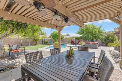 44310 Villeta Drive, La Quinta, CA 92253 - Photo 31