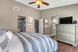 44310 Villeta Dr, La Quinta, CA 92253 - Photo 7