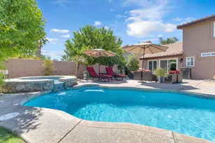44310 Villeta Dr, La Quinta, CA 92253 - Photo 47