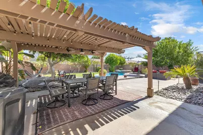 44310 Villeta Drive, La Quinta, CA 92253 - Photo 33