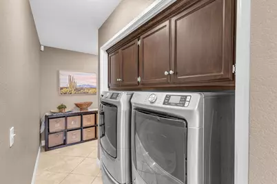 44310 Villeta Drive, La Quinta, CA 92253 - Photo 37