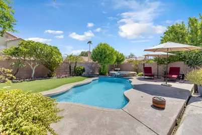 44310 Villeta Drive, La Quinta, CA 92253 - Photo 41