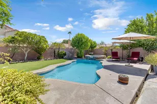 44310 Villeta Dr, La Quinta, CA 92253 - Photo 41