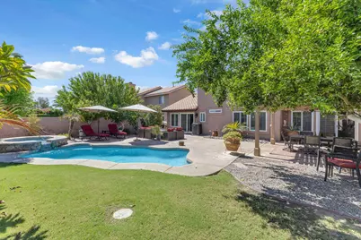44310 Villeta Drive, La Quinta, CA 92253 - Photo 49
